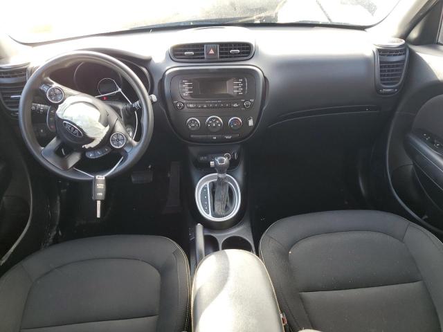 KNDJP3A53F7202780 KIA SOUL +