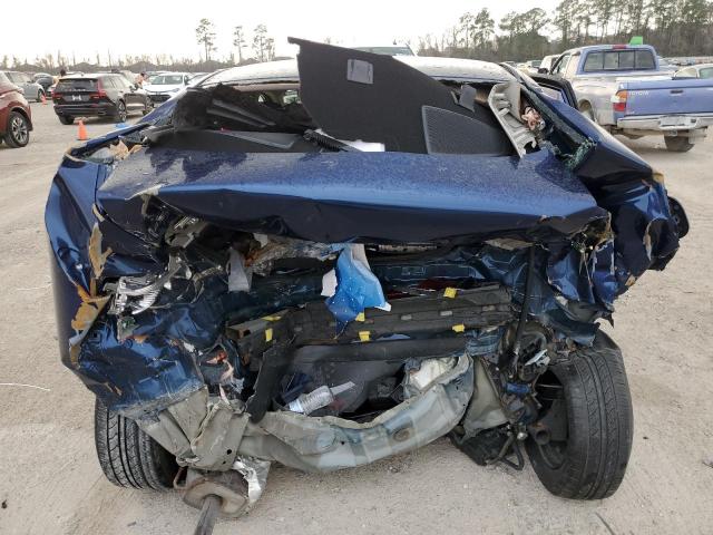 3N1AB7AP7KY338333 Nissan SENTRA S