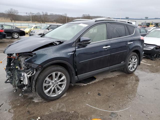 2018 TOYOTA RAV4 HV LI JTMDJREV8JD246845