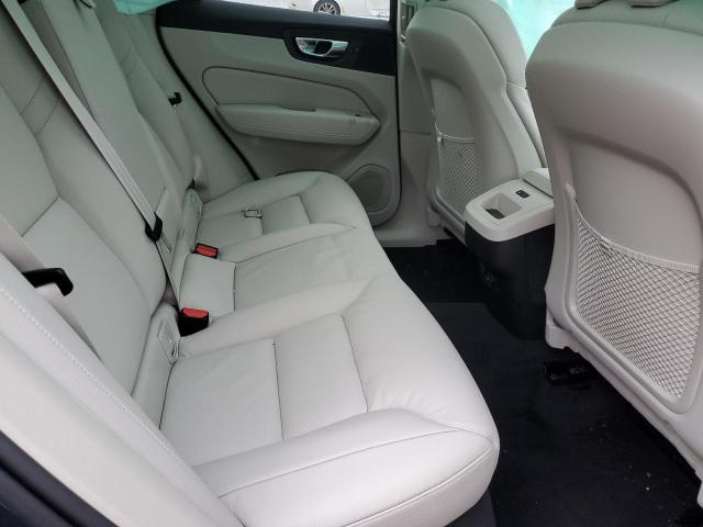 2023 VOLVO XC60 PLUS YV4L12RN0P1198259