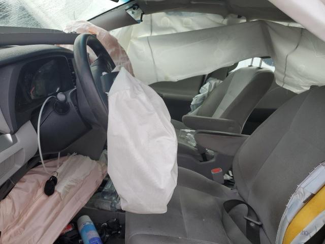 2015 TOYOTA SIENNA - 5TDZK3DC2FS620930