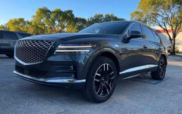 2021 GENESIS GV80 BASE KMUHB4SB7MU062