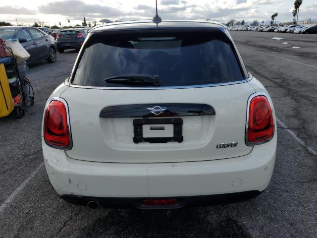 WMWXU1C58K2H73905 Mini Cooper