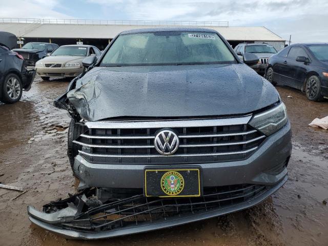 2019 VOLKSWAGEN JETTA S - 3VWC57BU6KM052334