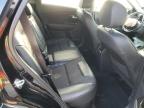 2019 Kia Niro Ex for Sale in Sun Valley, CA - Undercarriage