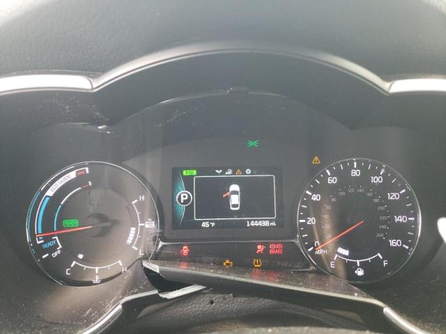 KNAGM4AD2F5084195 KIA OPTIMA HYBRID
