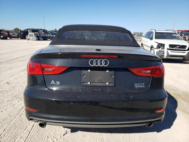 VIN WAUWFLFF9F1118683 2015 AUDI A3 no.6