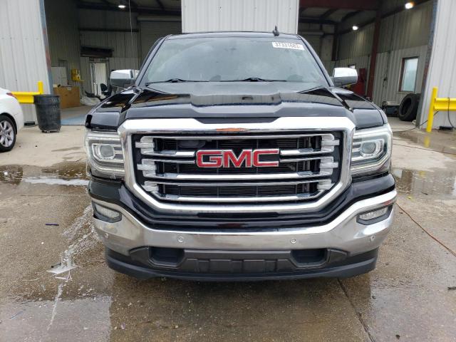 3GTP1NEC7GG258002 GMC Sierra C1500 Slt