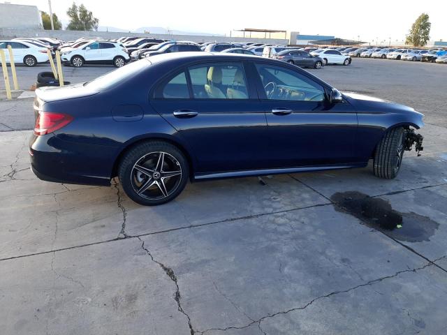 2018 MERCEDES-BENZ E 300 - WDDZF4JB6JA439914