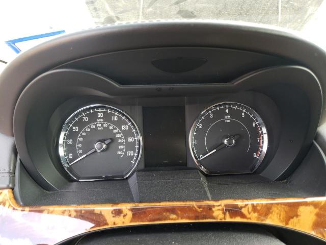 SAJWA44B685B26702 Jaguar XK