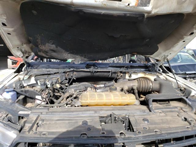 2018 FORD F150 1FTMF1CBXJKC76288