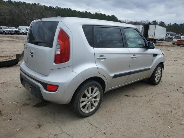KNDJT2A68D7758594 KIA SOUL +