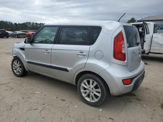 KNDJT2A68D7758594 KIA SOUL +