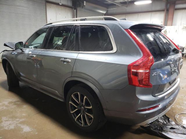 YV4A22PK1K1425643 Volvo XC90