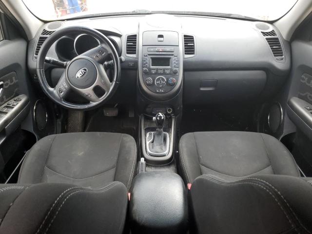 KNDJT2A68D7758594 KIA SOUL +