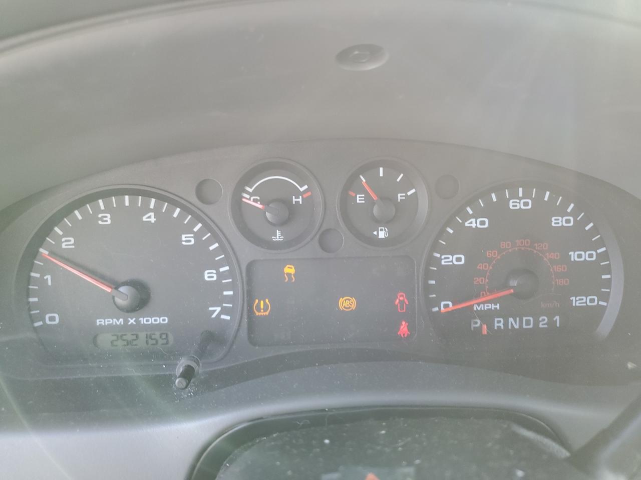 1FTKR1AD3BPA07945 2011 Ford Ranger