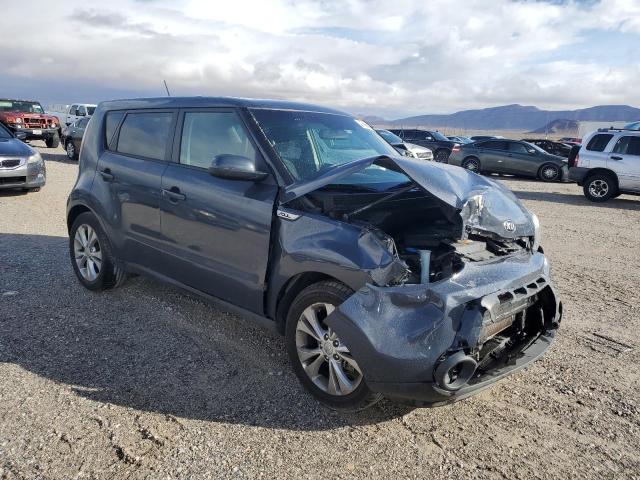 KNDJP3A53F7202780 KIA SOUL +