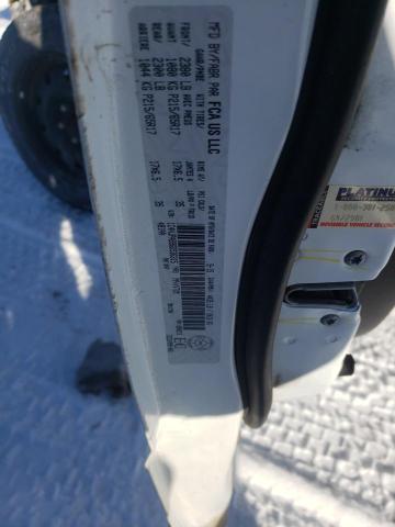 2016 JEEP PATRIOT 1C4NJPAB9GD536315