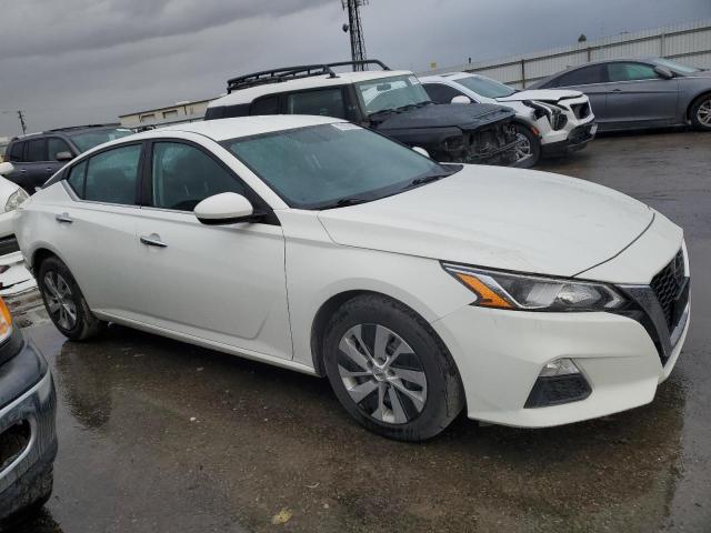 1N4BL4BV2LC191199 Nissan ALTIMA S