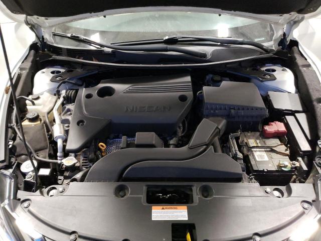 2017 NISSAN ALTIMA 2.5 1N4AL3AP7HC158716