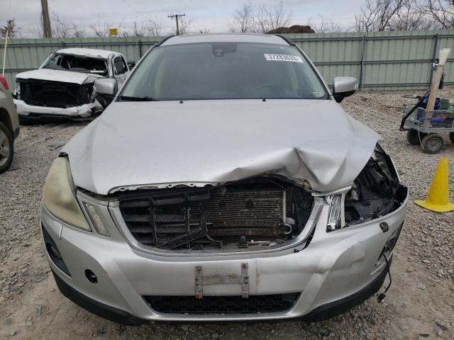 YV4982DZ3A2079736 Volvo XC60 3.2