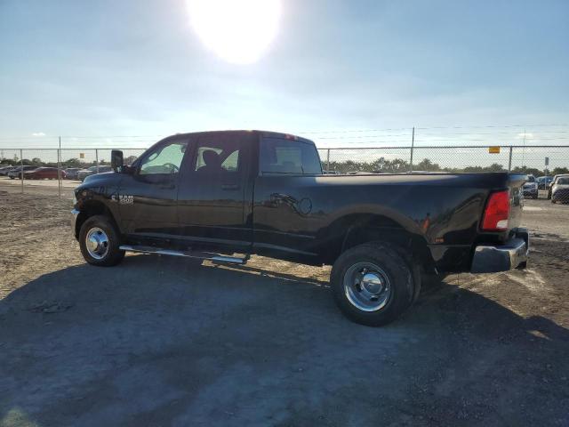 2016 Ram 3500 St VIN: 3C63RRGL3GG365700 Lot: 49174554