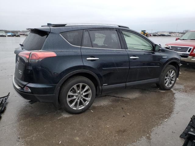 2018 TOYOTA RAV4 HV LI JTMDJREV8JD246845