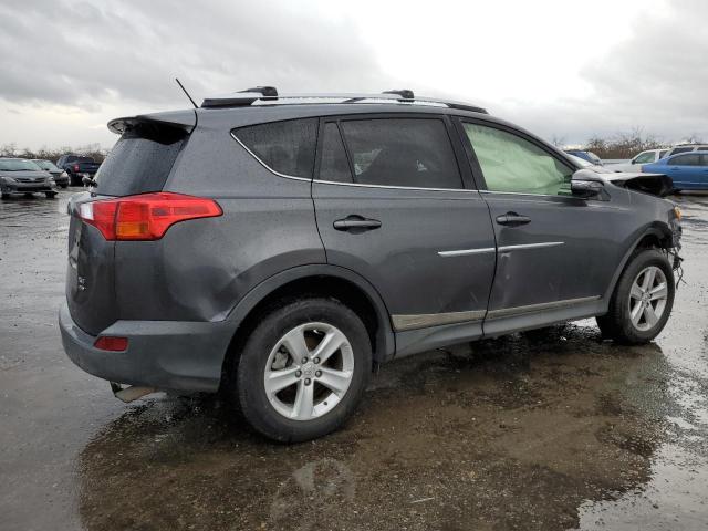 VIN JTMRFREV8DD046513 2013 TOYOTA RAV4 no.3