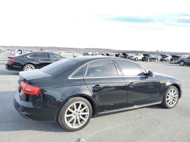 VIN WAUFFAFL4FN025251 2015 Audi A4, Premium Plus no.3