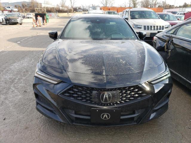 2021 ACURA TLX TECH A - 19UUB5F59MA014055