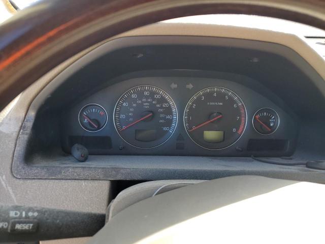 YV1CZ91H041129779 Volvo XC90