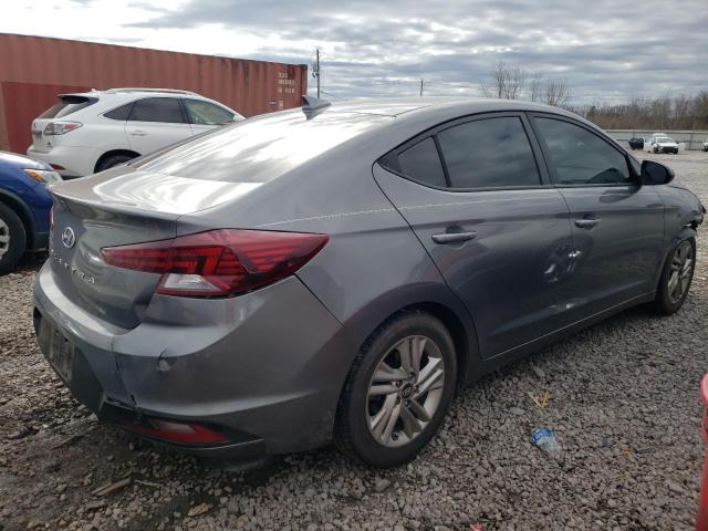 VIN 5NPD84LF5KH432039 2019 HYUNDAI ELANTRA no.3