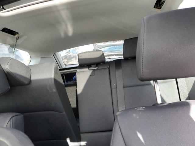 5UXWX9C31H0W72904 BMW X3 Xdrive28i