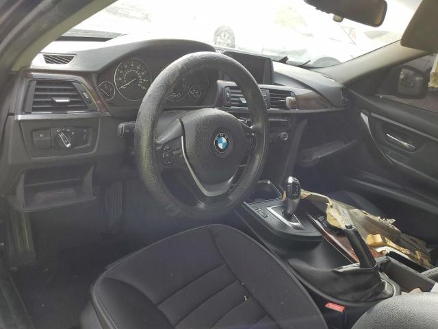 WBA3A5C56FF606226 BMW 328 I