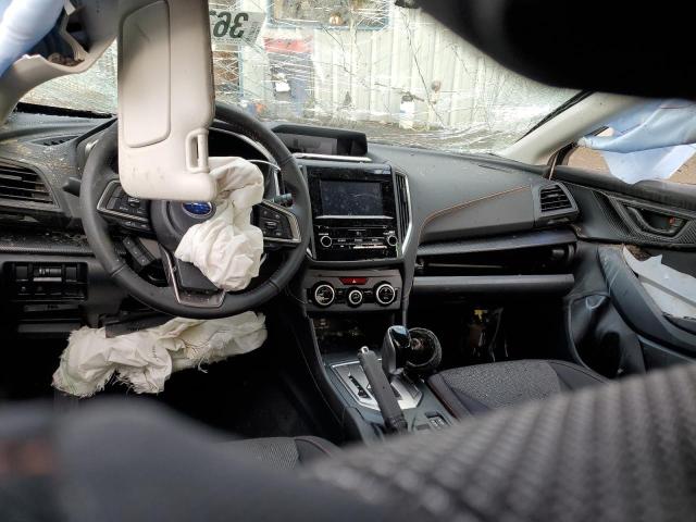 JF2GTAPC8P8228885 Subaru Crosstrek Premium