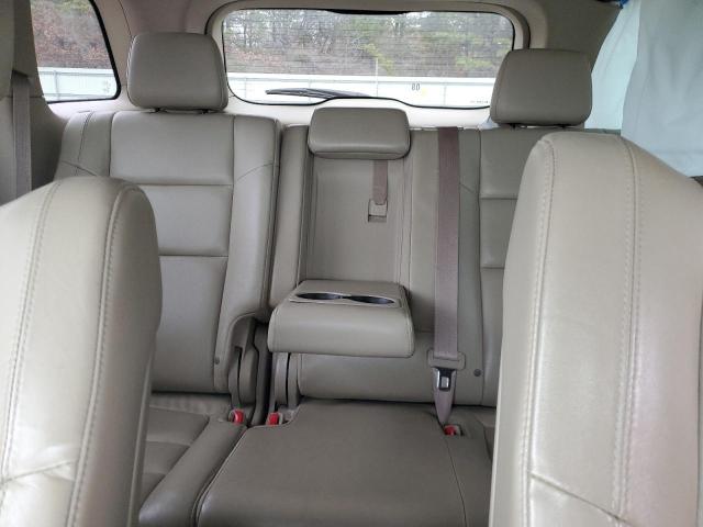 1C4RJFBG4HC859149 Jeep Grand Cherokee Limited