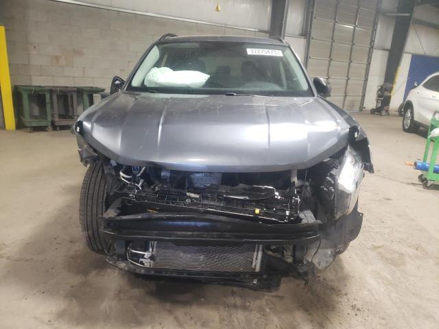 2022 VOLKSWAGEN TAOS S - 3VVCX7B29NM036954