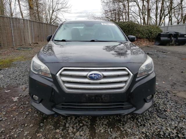 4S3BNAF68H3067564 Subaru Legacy 2.5i Premium
