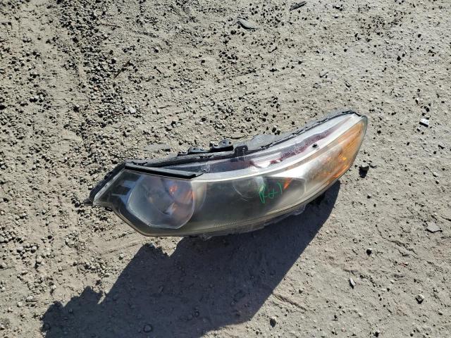 JH4CU2F61BC001666 Acura TSX