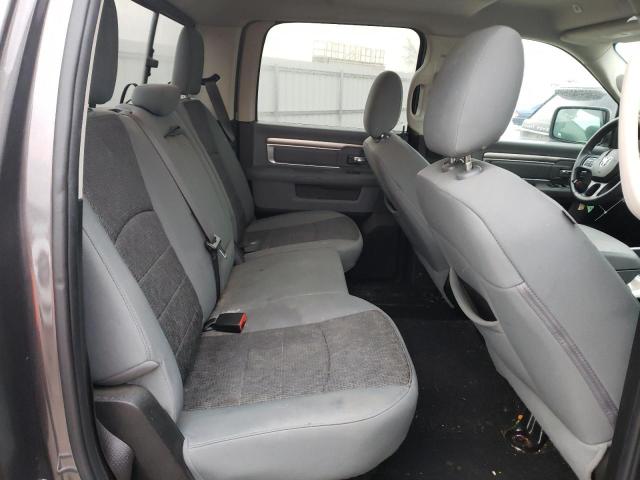 2020 RAM 1500 CLASS 1C6RR7LT8LS153012