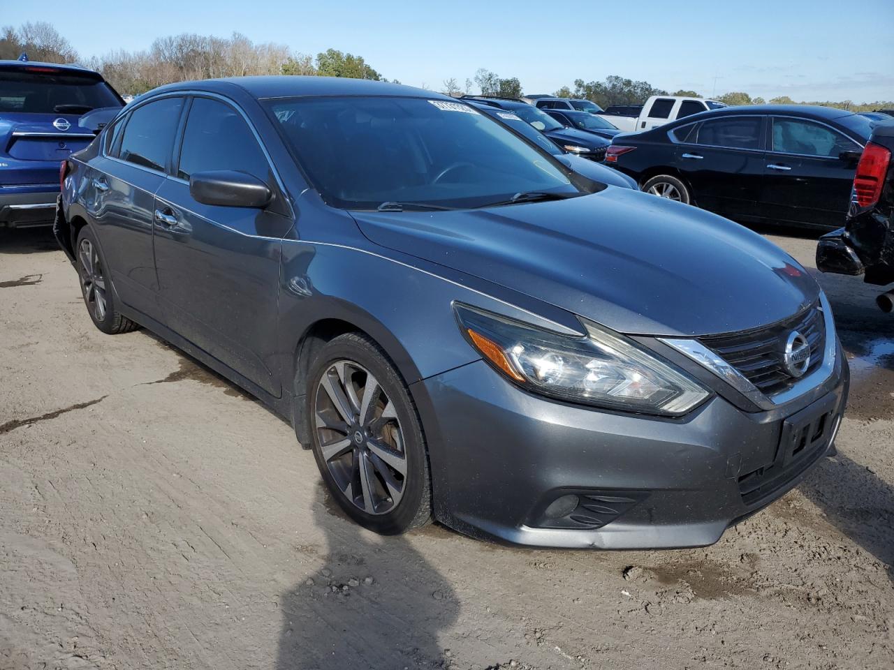 1N4AL3AP2GN375061 NISSAN ALTIMA 2016