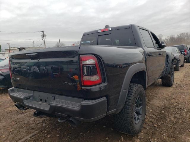 2021 RAM 1500 TRX 1C6SRFU93MN782529
