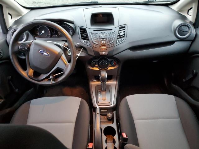 2016 FORD FIESTA S 3FADP4TJ1GM127488