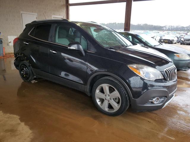 2015 BUICK ENCORE CON - KL4CJBSB5FB212436