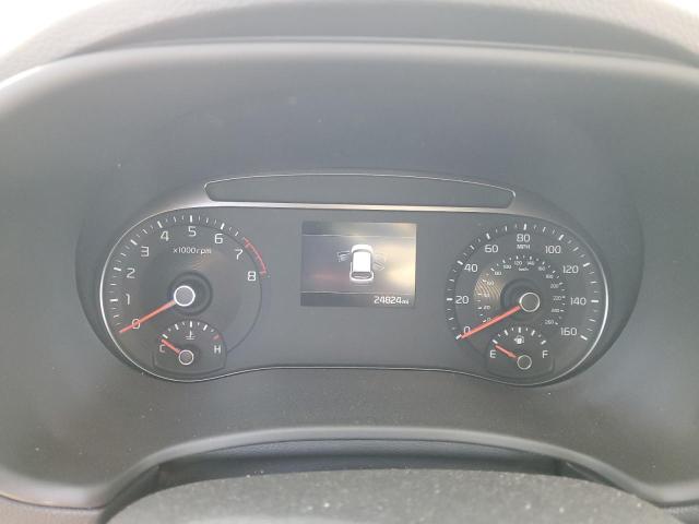 2022 KIA SOUL GT LI - KNDJ63AU1N7826909