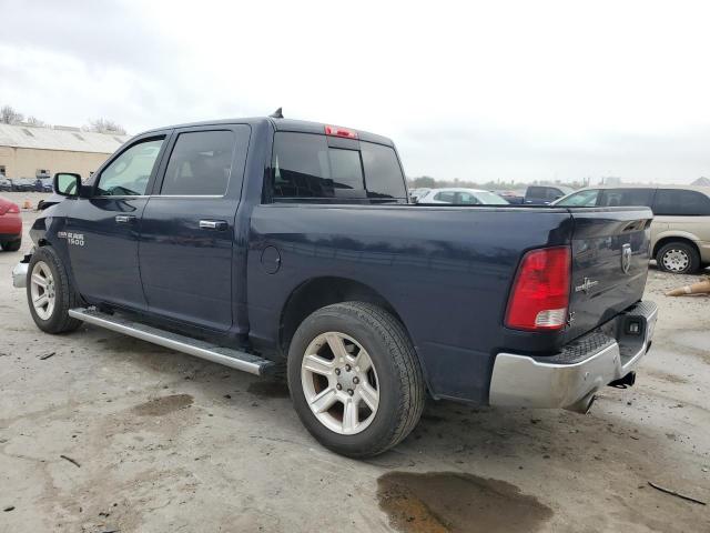 2017 RAM 1500 SLT - 1C6RR6LT4HS791386