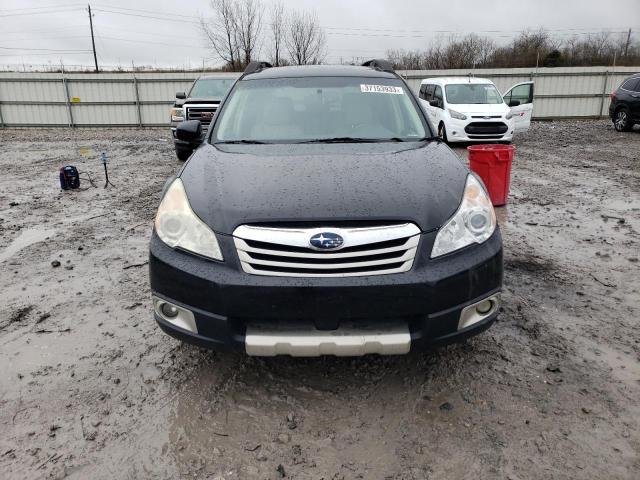 4S4BRBLC8B3319790 Subaru Outback 2.5i Limited