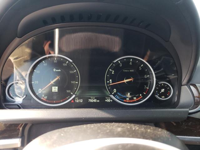 WBA6B4C5XED099281 BMW 6 Series
