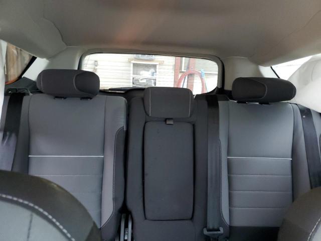 2015 FORD ESCAPE SE 1FMCU9GXXFUA35702