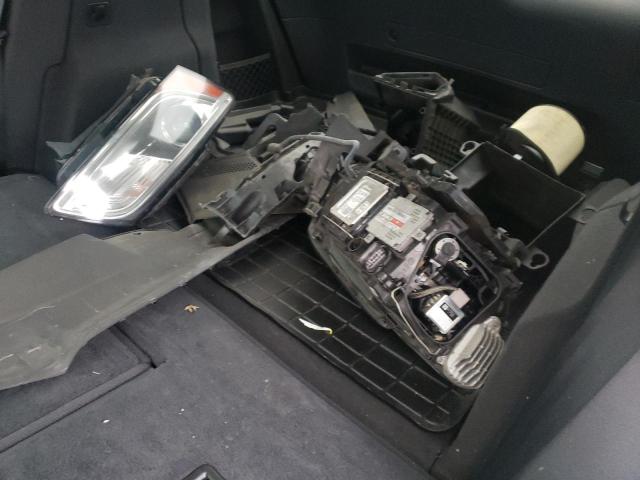 2015 AUDI SQ5 PREMIU WA1CGAFP9FA104647